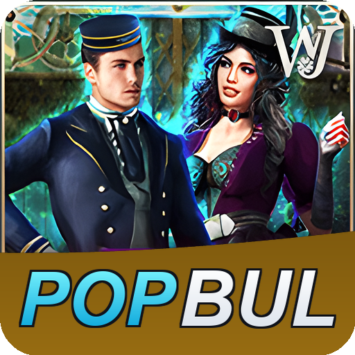 Roleta Brasileira - Dealer Português