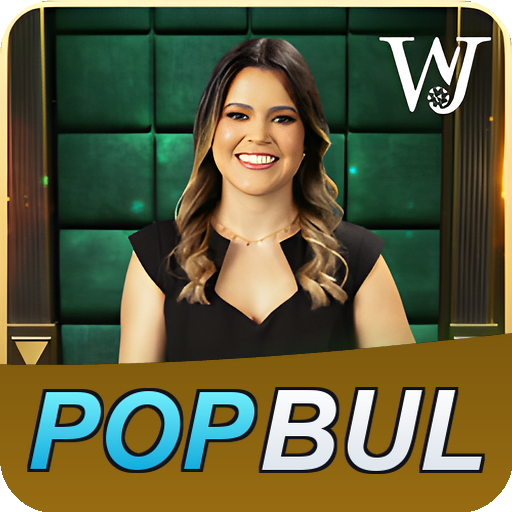 Fortune Rabbit Slot - RTP 97.1%
