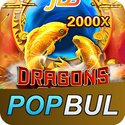 Formulário de Registro POPBUL