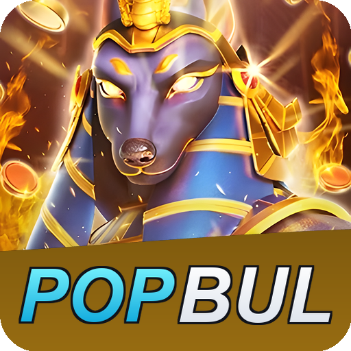 Fortune Dragon Slot - RTP 96.5%