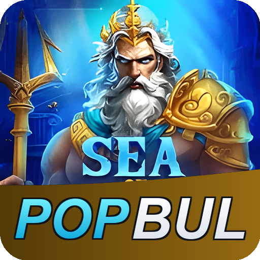 Sweet Bonanza Slot - RTP 96.5%