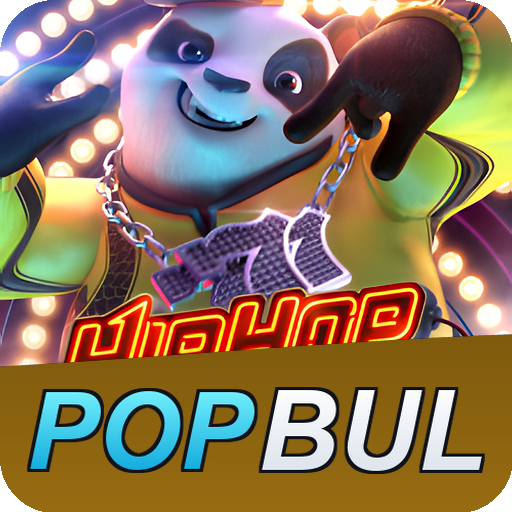 Fortune Tiger Slot - RTP 96.8%